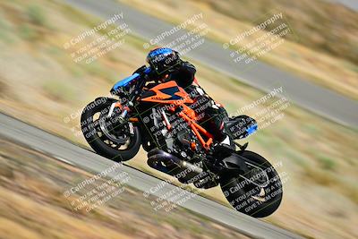 media/Apr-12-2025-TrackXperience (Sat) [[06d2a48708]]/Level 2/Session 5 (Turns 1 and 3)/